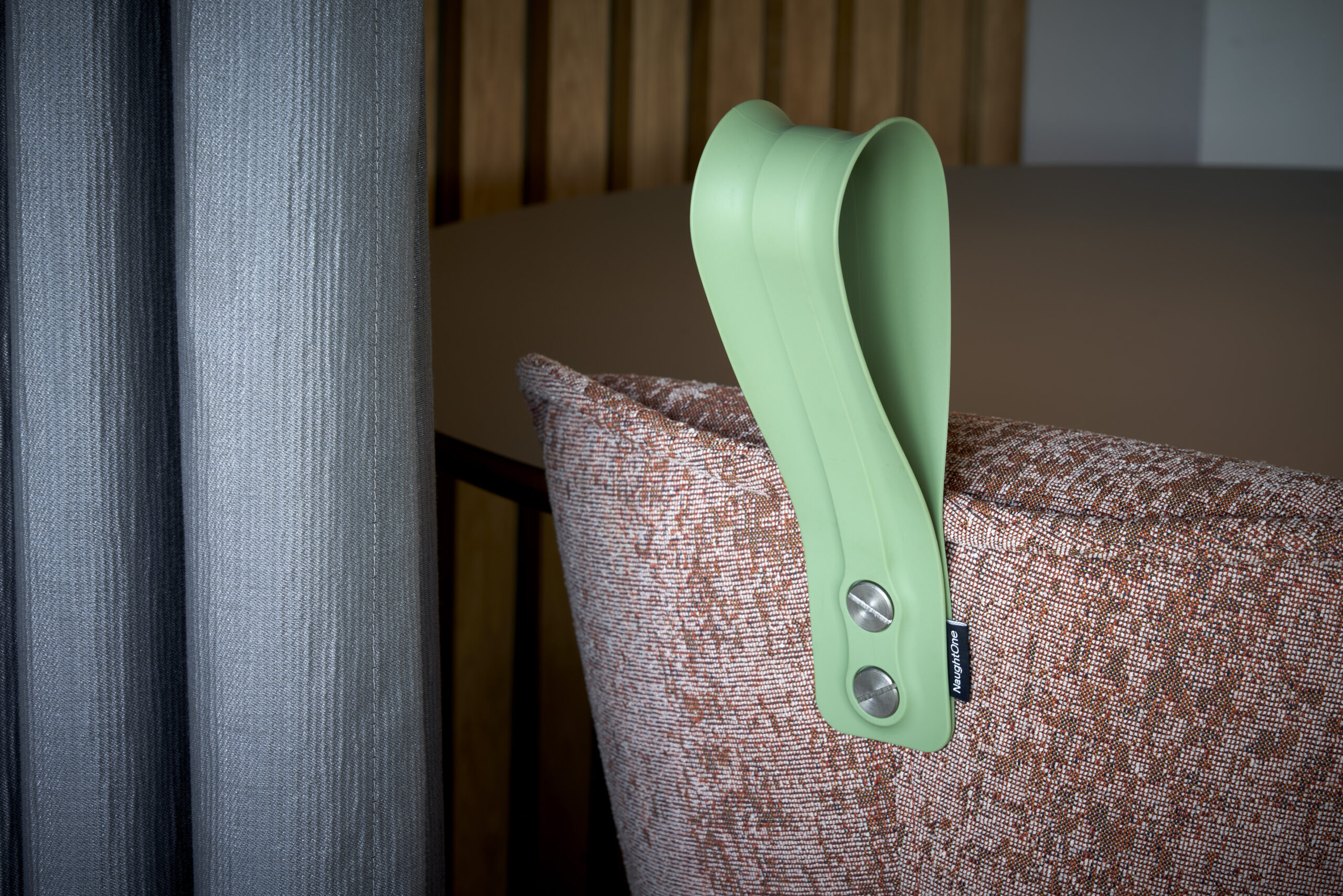 Commercial Fit Out, Office Fit Out Company, Chameleon Business Interiors