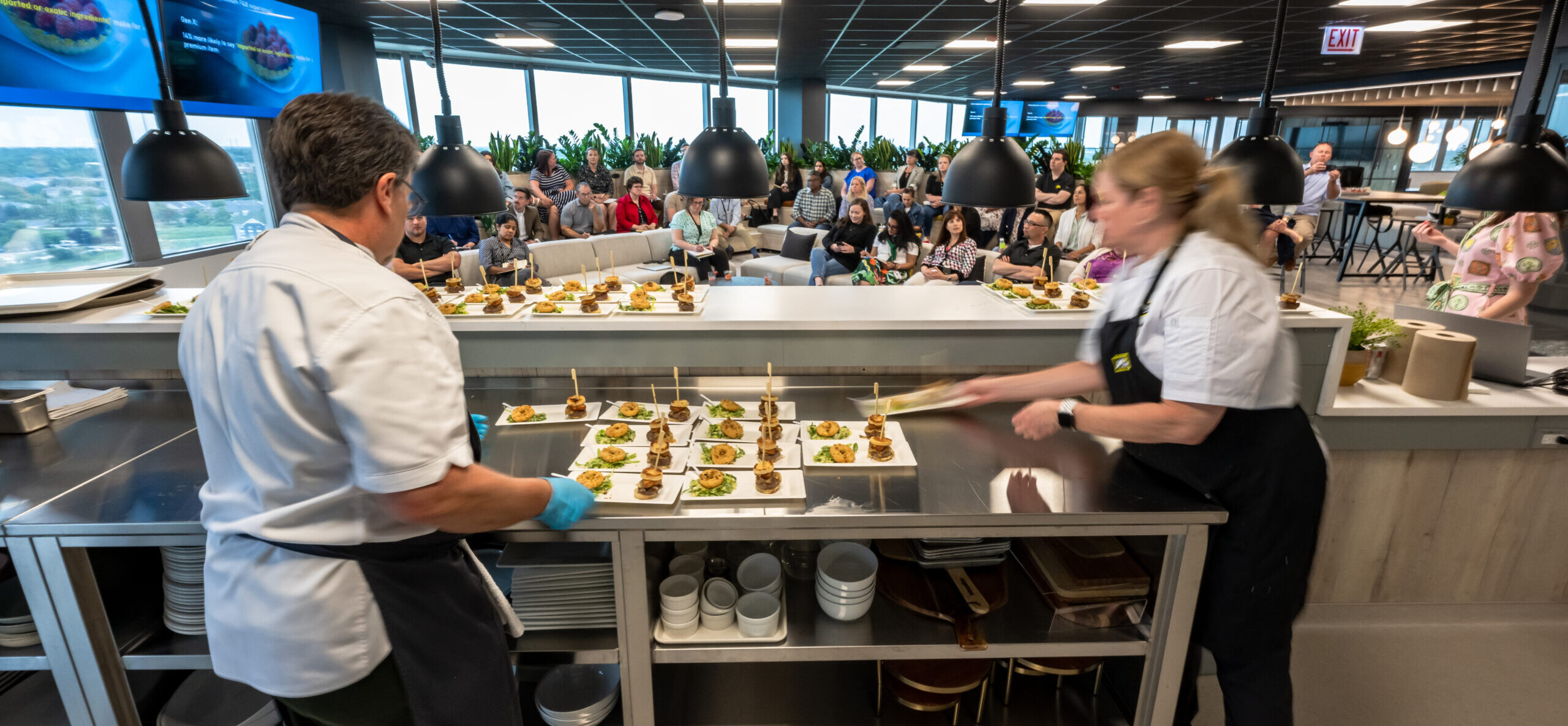 CBI McCain MarianKrausPhoto