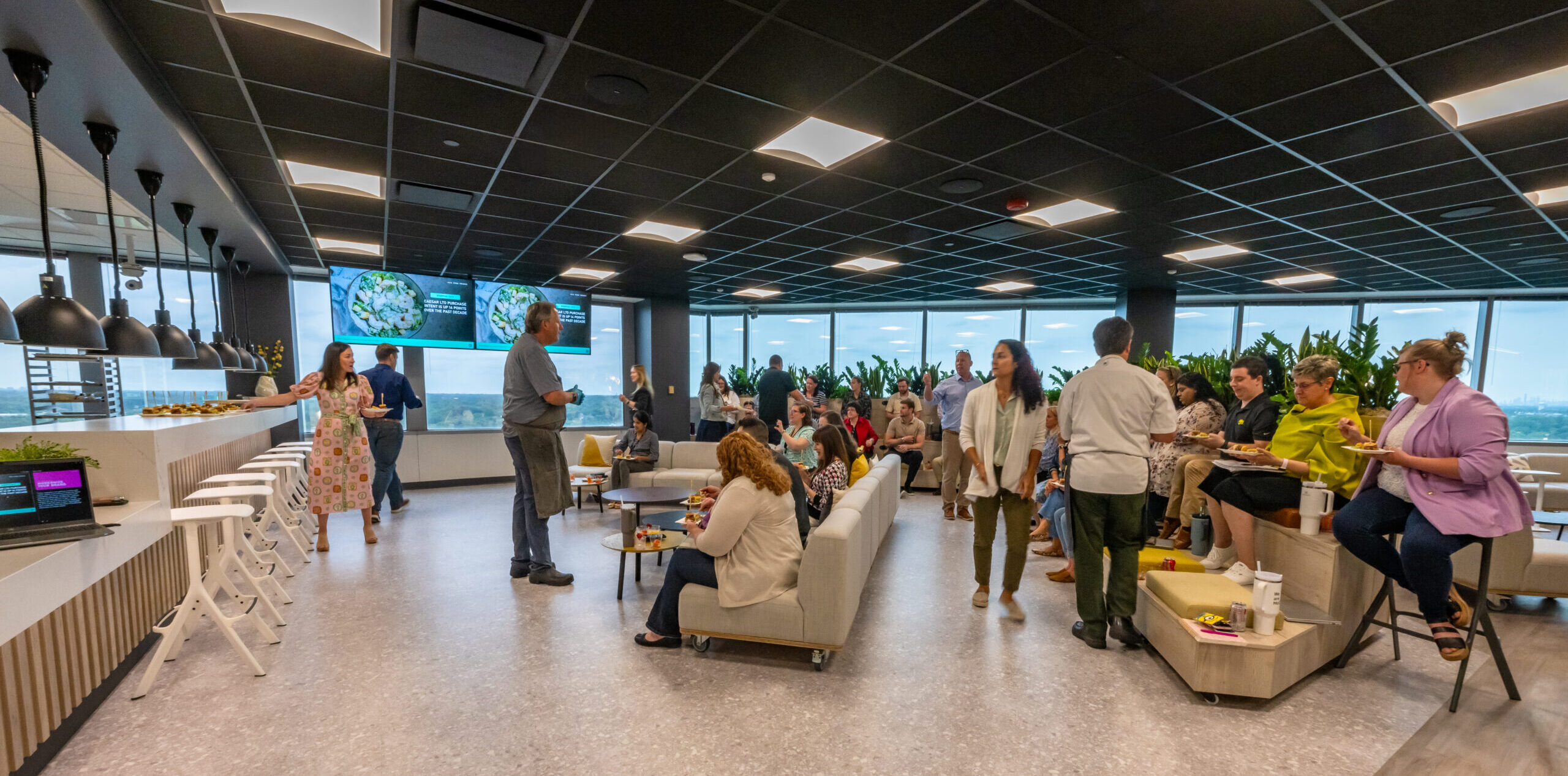 CBI McCain MarianKrausPhoto